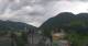 Bad Hofgastein 12.07.2025 17:49
