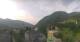 Bad Hofgastein 08.06.2025 17:48
