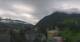 Bad Hofgastein 14.07.2025 17:49
