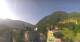 Bad Hofgastein 12.06.2025 17:48