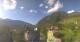 Bad Hofgastein 29.04.2025 17:48