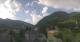 Bad Hofgastein 14.06.2025 17:48