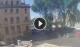 Rome 29.04.2025 17:10