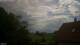 Waltenhofen 01.07.2025 17:09