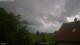 Waltenhofen 08.06.2025 17:09