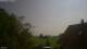 Waltenhofen 08.06.2025 17:09