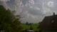 Waltenhofen 14.06.2025 17:09