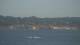 Saint-Tropez 30.06.2025 17:48