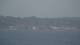 Saint-Tropez 09.06.2025 17:48