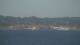 Saint-Tropez 03.07.2025 17:48
