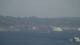 Saint-Tropez 15.07.2025 17:49