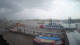 Hamborg 08.06.2025 17:09