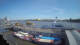 Hamborg 11.05.2025 17:09