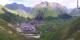 Andermatt 01.07.2025 17:57