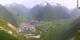 Andermatt 08.06.2025 17:57