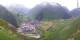 Andermatt 14.06.2025 17:57