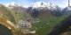 Andermatt 29.04.2025 17:57