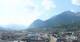 Innsbruck 30.04.2025 17:10