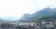 Innsbruck 12.05.2025 17:09