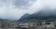 Innsbruck 11.07.2025 17:09
