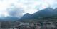 Innsbruck 12.07.2025 17:20