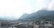 Innsbruck 08.06.2025 17:09