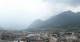 Innsbruck 14.06.2025 17:09