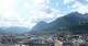 Innsbruck 10.05.2025 17:09