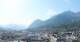 Innsbruck 29.04.2025 17:10