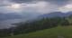 Altmünster am Traunsee 03.07.2025 17:09