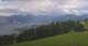Altmünster am Traunsee 07.07.2025 17:09