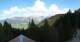 Oberstdorf 30.04.2025 17:10