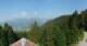 Oberstdorf 10.06.2025 17:09