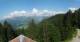 Oberstdorf 05.07.2025 17:09