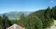 Oberstdorf 24.06.2025 17:09