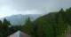 Oberstdorf 14.06.2025 17:09
