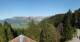 Oberstdorf 29.04.2025 17:10
