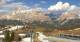 Bioch 30.04.2025 17:10