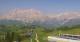 Bioch 08.06.2025 17:09
