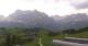 Bioch 14.06.2025 17:09