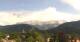 Garmisch-Partenkirchen 01.07.2025 17:09