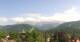 Garmisch-Partenkirchen 08.06.2025 17:09