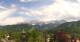 Garmisch-Partenkirchen 10.05.2025 17:09