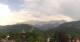 Garmisch-Partenkirchen 14.06.2025 17:09