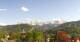 Garmisch-Partenkirchen 29.04.2025 17:10