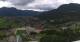 Garmisch-Partenkirchen 08.07.2025 17:09
