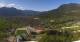 Garmisch-Partenkirchen 30.04.2025 17:10