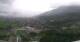 Garmisch-Partenkirchen 07.06.2025 17:09