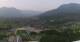 Garmisch-Partenkirchen 08.06.2025 17:09