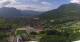 Garmisch-Partenkirchen 08.06.2025 17:09